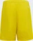 adidas Entrada 22 Shorts team yellow (Junior) Vorschaubild
