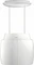 Miele DA 7378 D Aura 4.0 Ambient Insel-Dunstabzugshaube Vorschaubild