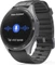 Hama Smartwatch 7010 anthrazit Vorschaubild