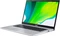 Acer Aspire 5 A517-52G-508E, Core i5-1135G7, 8GB RAM, 512GB SSD, GeForce MX450, DE Vorschaubild