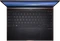 ASUS ZenBook S UX393EA-HK001T, Jade Black, Core i7-1165G7, 16GB RAM, 1TB SSD, DE Vorschaubild