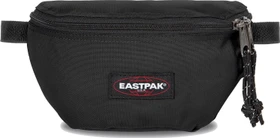 Eastpak Springer Bauchtasche schwarz