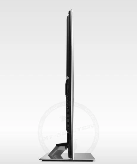 Panasonic TX-P50VT50E