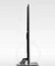 Panasonic TX-P50VT50E Vorschaubild