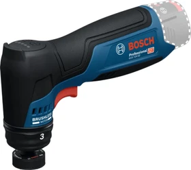 Bosch Professional PRO GSS 12V-32 Akku-Schwingschleifer solo