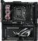 ASUS ROG Maximus Z890 Extreme (Intel 1851) Vorschaubild