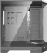 DarkFlash DQX90 Black, Glasfenster Vorschaubild