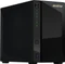 Asustor AS4002T, 2GB RAM, 1x RJ-45 10GBase-T, 2x RJ-45 1000Base-T Vorschaubild