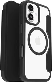 Otterbox React Folio für Apple iPhone 17