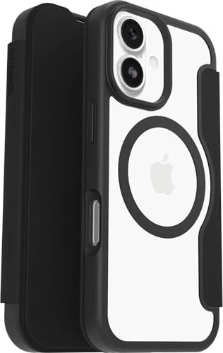 Otterbox React Folio für Apple iPhone 17