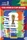 Panini Fifa WM 2026 Sticker Collection Starter Pack