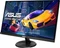 ASUS VP249QGR, 23.8" Vorschaubild