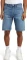 G-Star Dakota Shorts (Herren) Vorschaubild