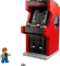 LEGO Spielautomat Vorschaubild