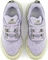 New Balance Fresh Foam X Hierro v9 smoked violet/morel (Damen) Vorschaubild