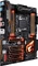 GIGABYTE X299 AORUS Ultra Gaming (Intel 2066) Vorschaubild