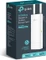 TP-Link Omada EAP110-Outdoor Vorschaubild