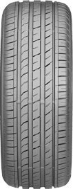 Nexen N'Fera SU1 285/30 R20 99Y XL