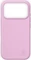 iDeal of Sweden Silicone Case MagSafe für Apple iPhone 17 Vorschaubild