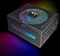 Thermaltake ToughPower PF1 ARGB Platinum 1200W, ATX 2.4 Vorschaubild