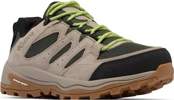 Columbia Redmond IV Waterproof (Herren)