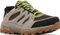 Columbia Redmond IV Waterproof (Herren) Vorschaubild