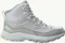 Jack Wolfskin Cyrox Texapore Mid pebble (Herren) Vorschaubild