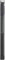Hama Handyhülle Always Clear für Google Pixel 9a transparent Vorschaubild