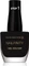 Max Factor Nailfinity Gel Colour Nagellack Vorschaubild