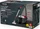 Parkside Performance PPWS 10 A2 Waschsauger