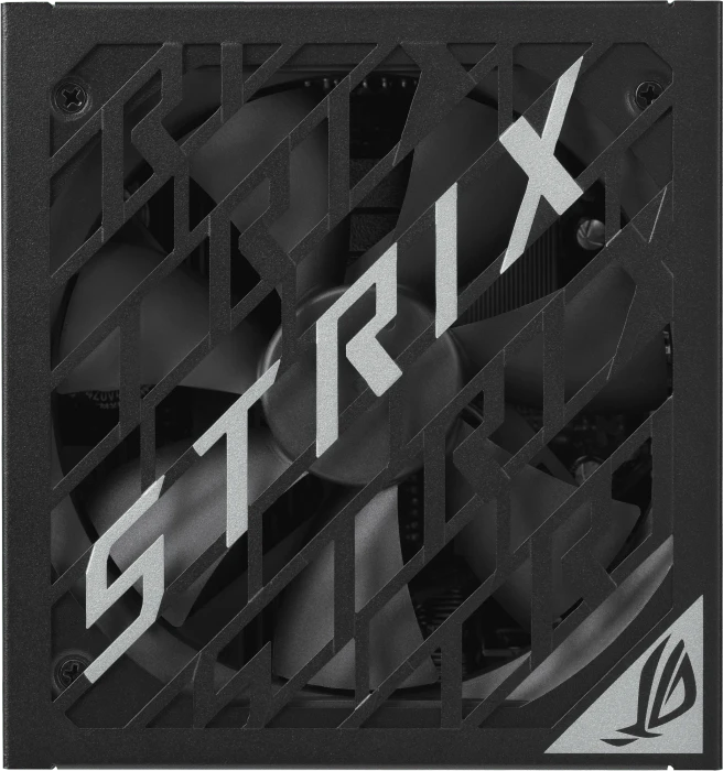 ASUS ROG STRIX 1000P Platinum, ROG-STRIX-1000P-GAMING, 1000W, ATX 3.1