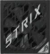 ASUS ROG STRIX 1000P Platinum, ROG-STRIX-1000P-GAMING, 1000W, ATX 3.1 Vorschaubild
