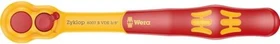 Wera 8007 B VDE Zyklop Ratsche, 3/8"