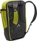 Vaude Cycle 28 II Luminum Gepäcktasche bright green Vorschaubild