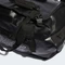 adidas Terrex Rain.RDY Expedition Duffelbag 70 Sporttasche schwarz/weiß Vorschaubild