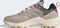 adidas Terrex Swift R3 wonder taupe/taupe metallic/earth strata (Herren) Vorschaubild