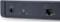 Wortmann Terra Dockingstation 800, USB-C 3.0 [Buchse] Vorschaubild