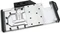EK Water Blocks Quantum Line EK-Quantum Vector Strix RTX 2080 Vorschaubild