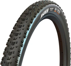 Maxxis Aspen 29x2.4" EXO TR Team Reifen