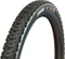 Maxxis Aspen Reifen Vorschaubild