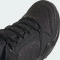 adidas Terrex AX3 GTX core black/carbon (Herren) Vorschaubild