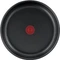 Tefal L15490 Ingenio Easy Cook N Clean Kochgeschirr-Set, 5-tlg. Vorschaubild