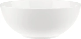 Villeroy & Boch Anmut Schüssel rund 21cm
