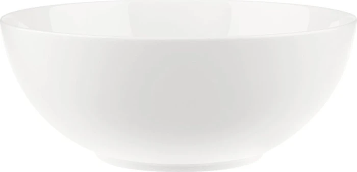 Villeroy & Boch Anmut Schüssel rund 21cm