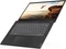 Lenovo IdeaPad S340-14IWL, Onyx Black, Core i7-8565U, 8GB RAM, 512GB SSD, GeForce MX230, DE Vorschaubild