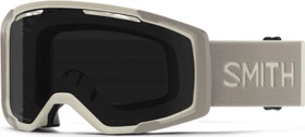 Smith Rhythm MTB Schutzbrille chalk/chromapop sun black