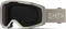 Smith Rhythm MTB Schutzbrille Vorschaubild