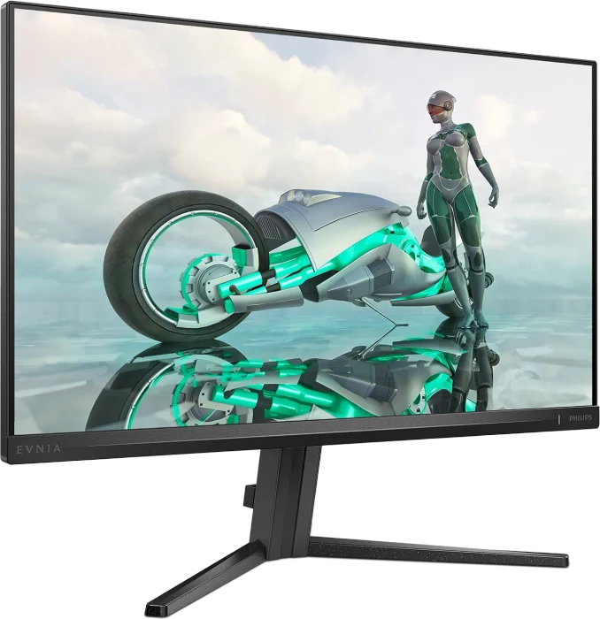 Philips Evnia 3000 Series 24M2N3200S, 23.8"