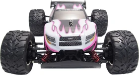 Amewi Truggy S-Track V2