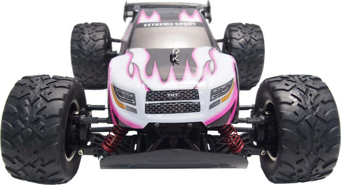 Amewi Truggy S-Track V2